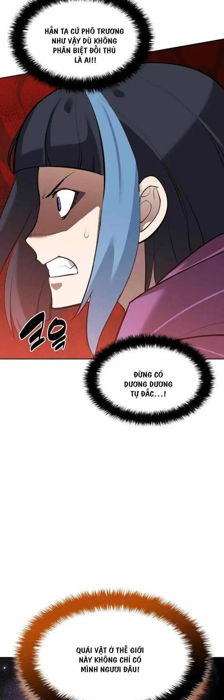 Chapter 282 - Image 9