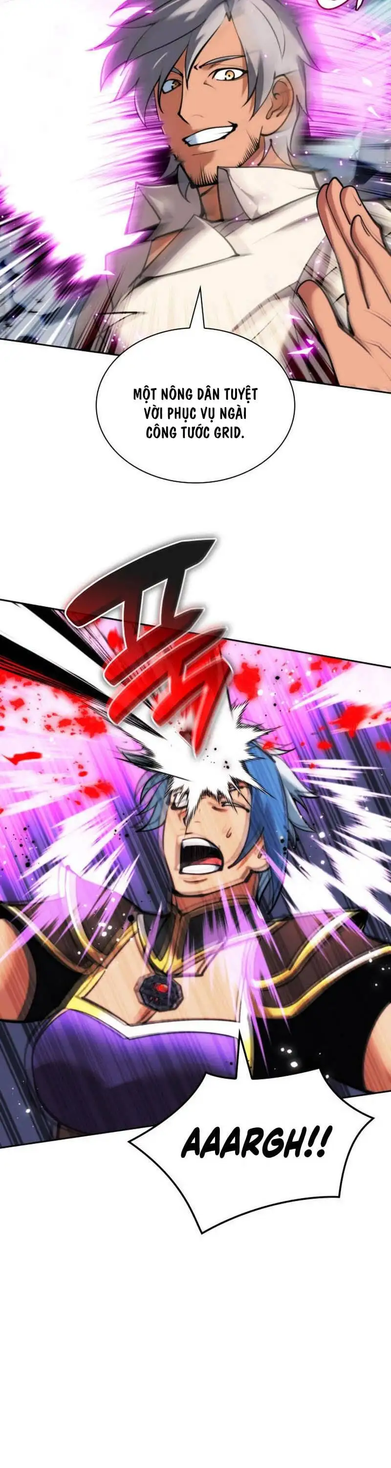 Chapter 282 - Image 81