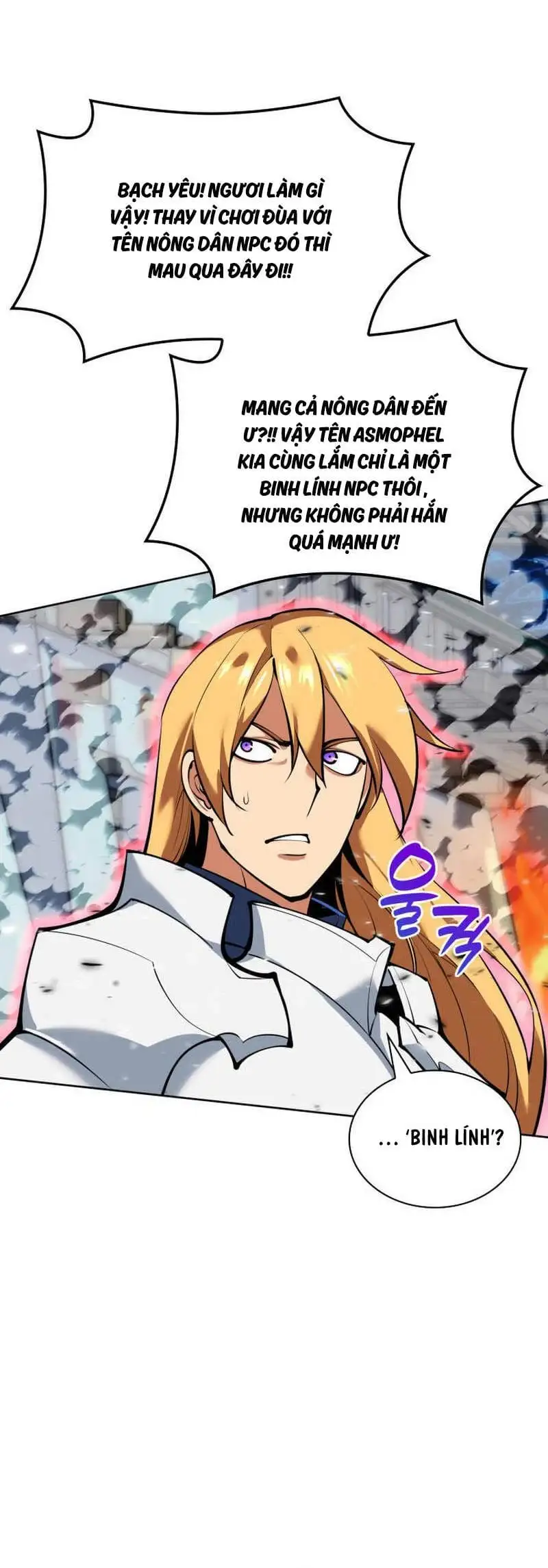 Chapter 282 - Image 85