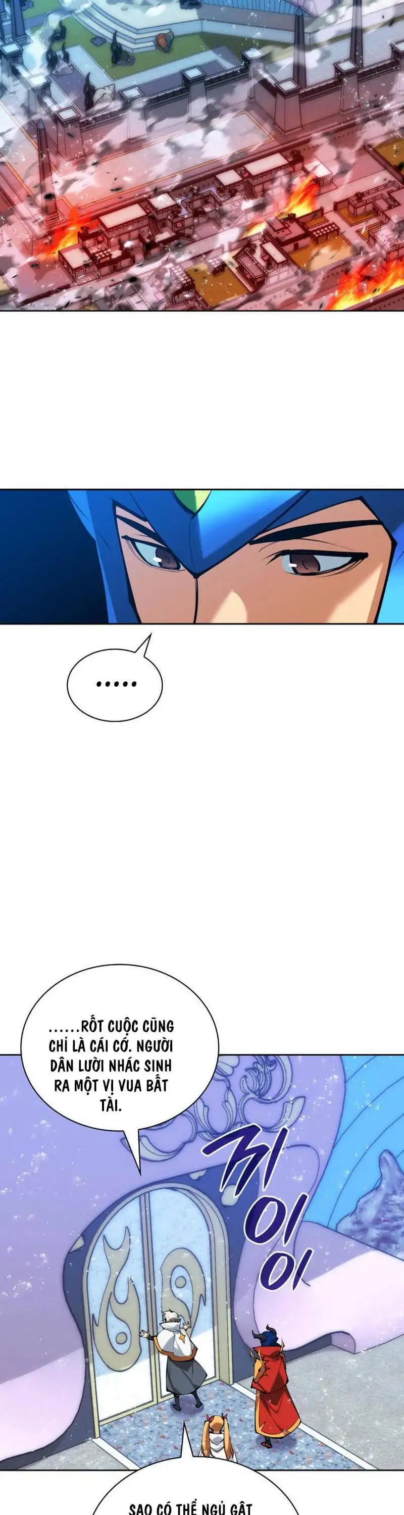 Chapter 283 - Image 11