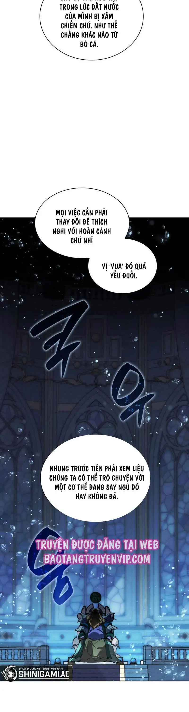 Chapter 283 - Image 12