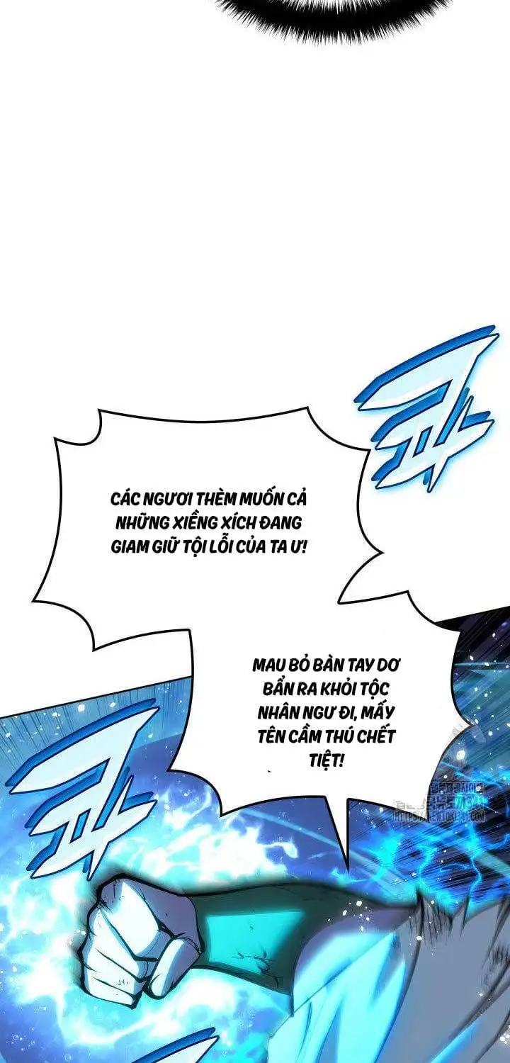 Chapter 283 - Image 113