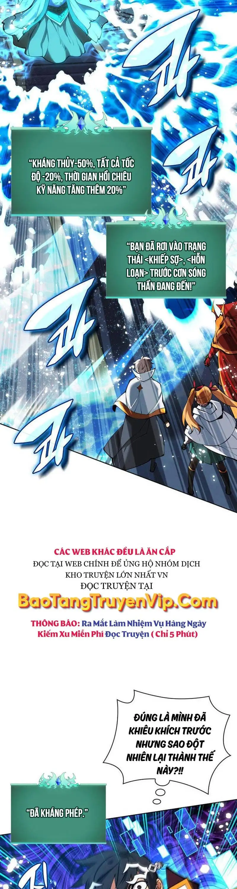Chapter 283 - Image 20