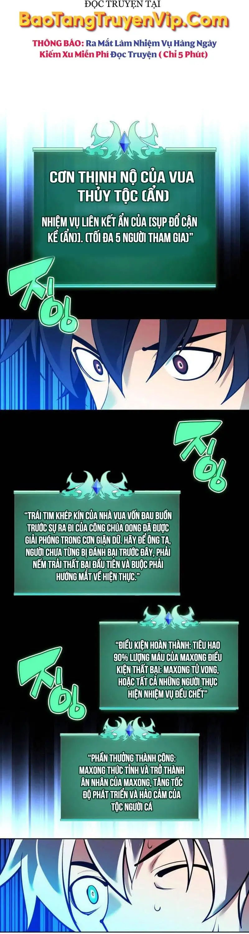 Chapter 283 - Image 23