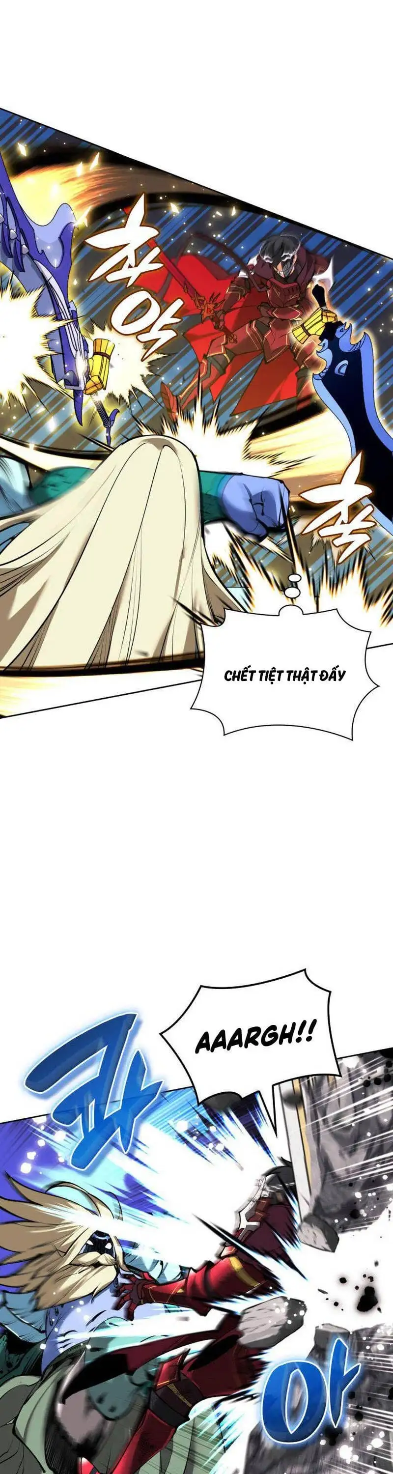 Chapter 283 - Image 28