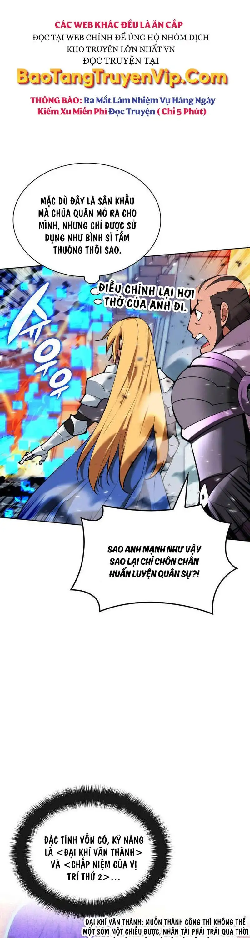 Chapter 283 - Image 4