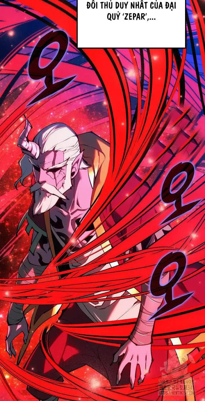 Chapter 283 - Image 49
