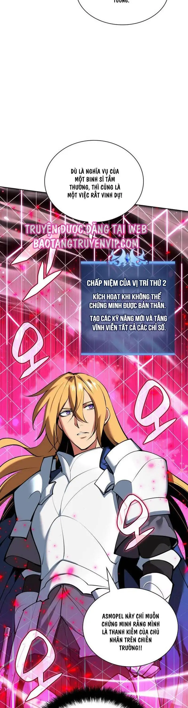 Chapter 283 - Image 6