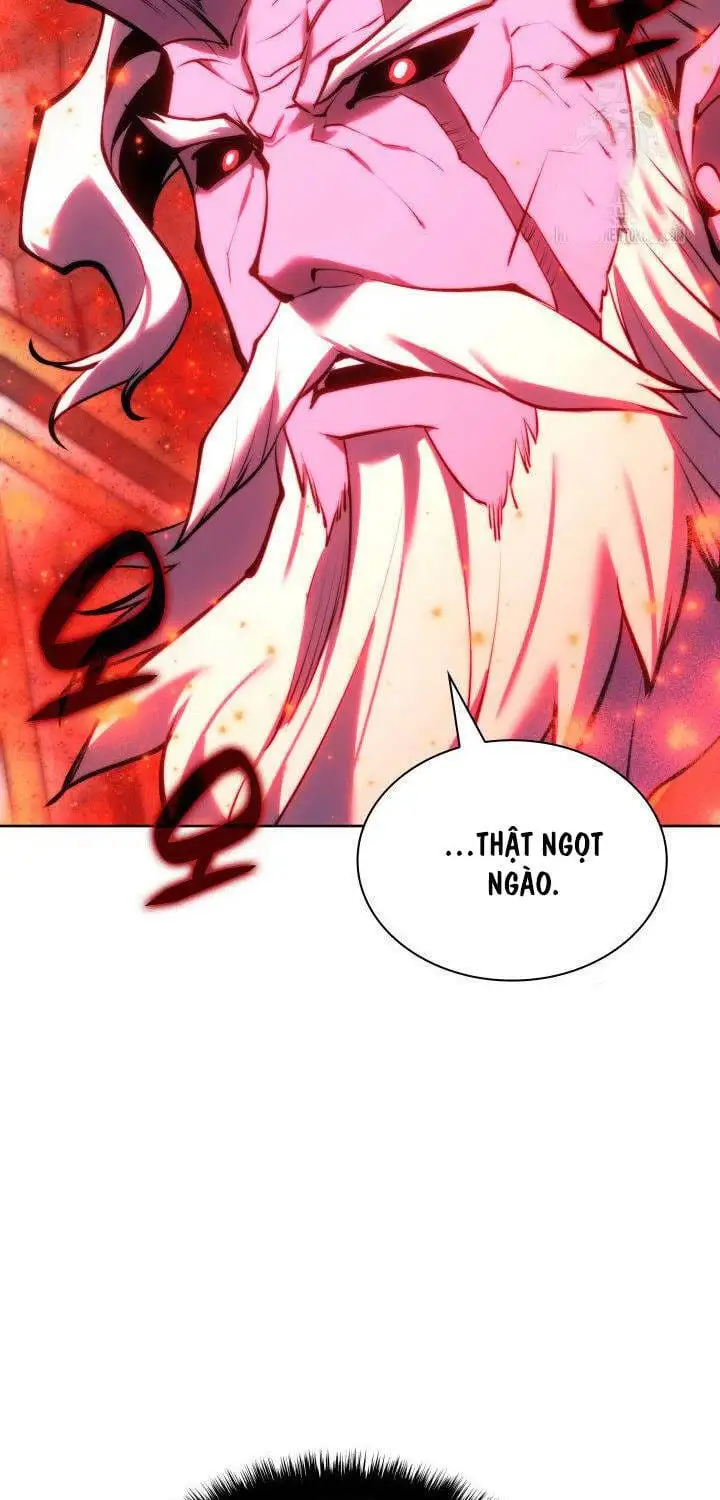 Chapter 283 - Image 52