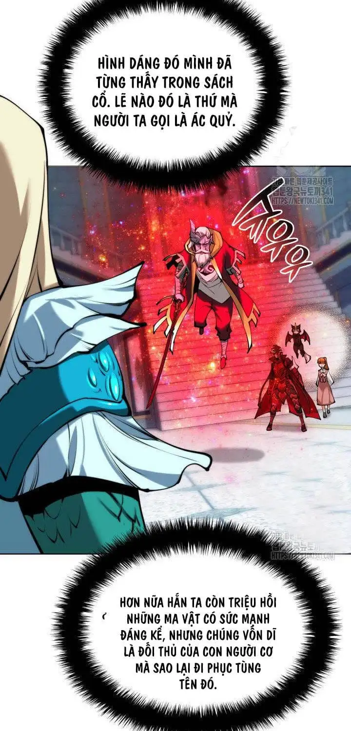 Chapter 283 - Image 53