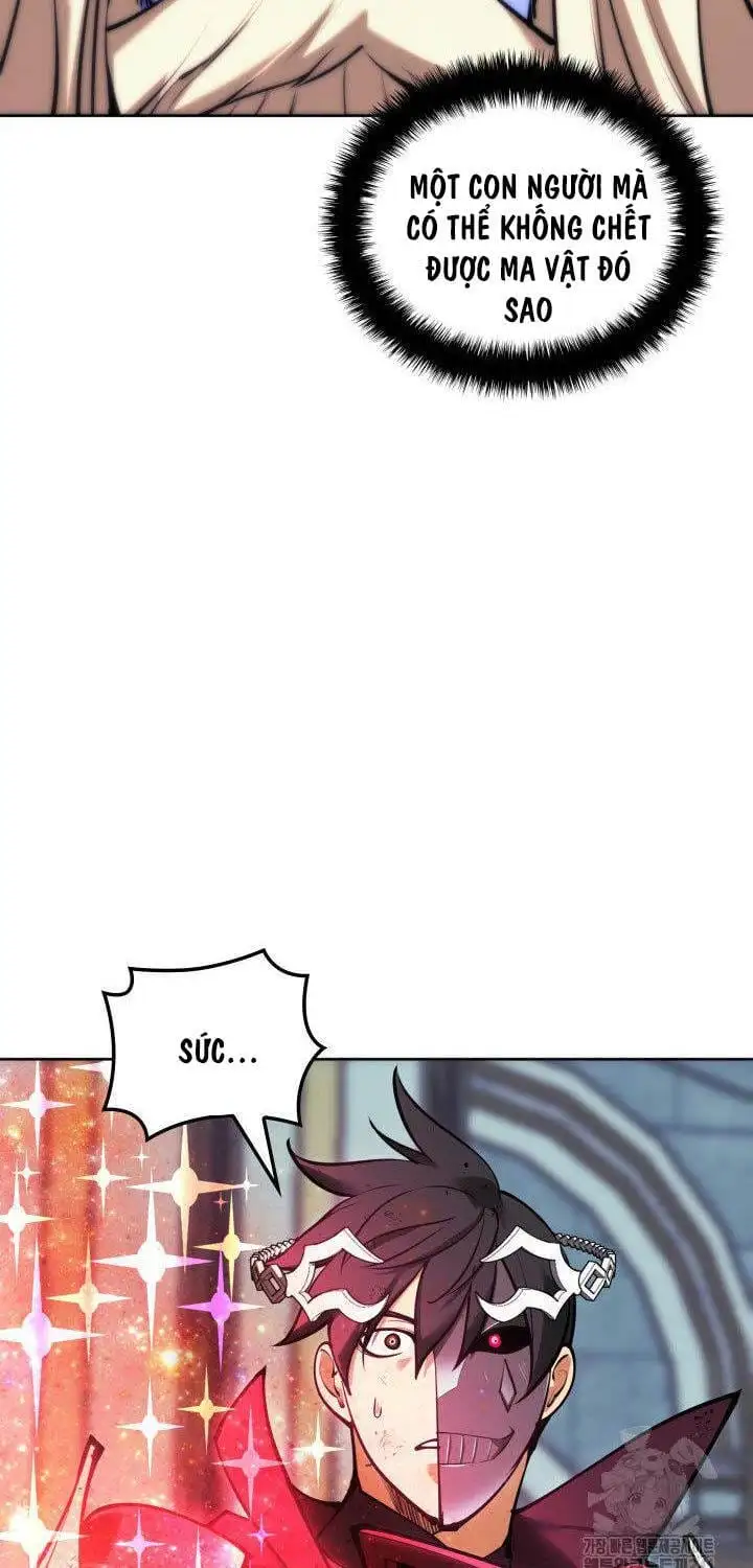 Chapter 283 - Image 55