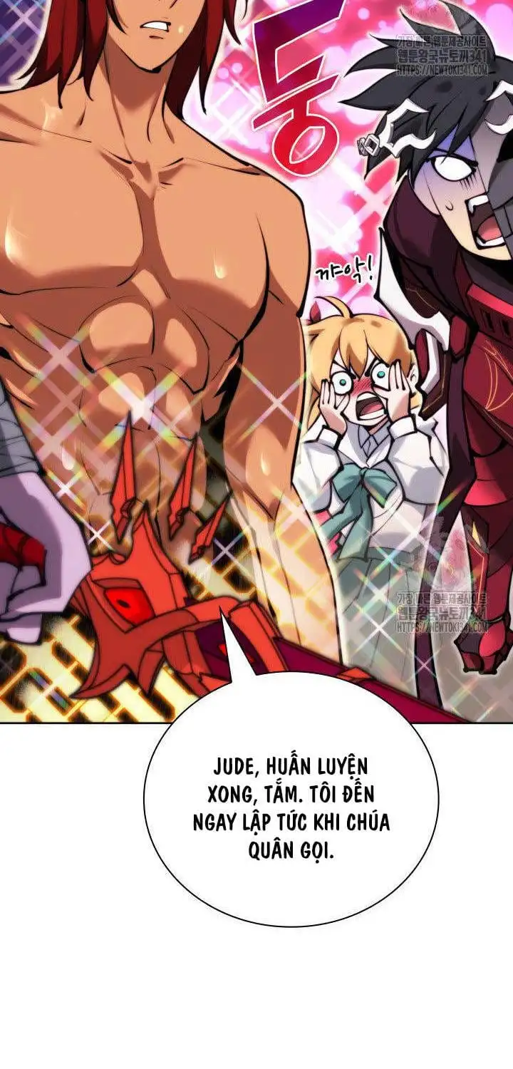 Chapter 283 - Image 57