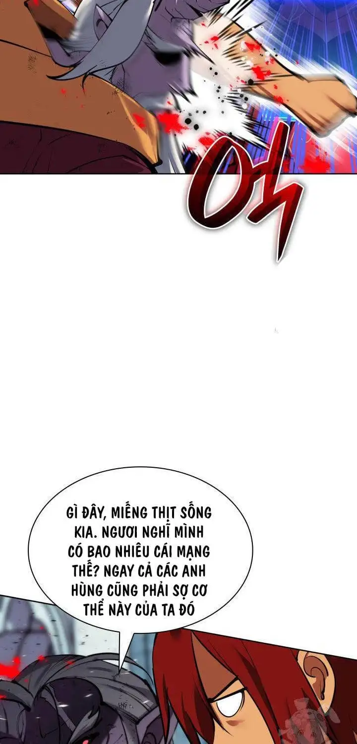 Chapter 283 - Image 60