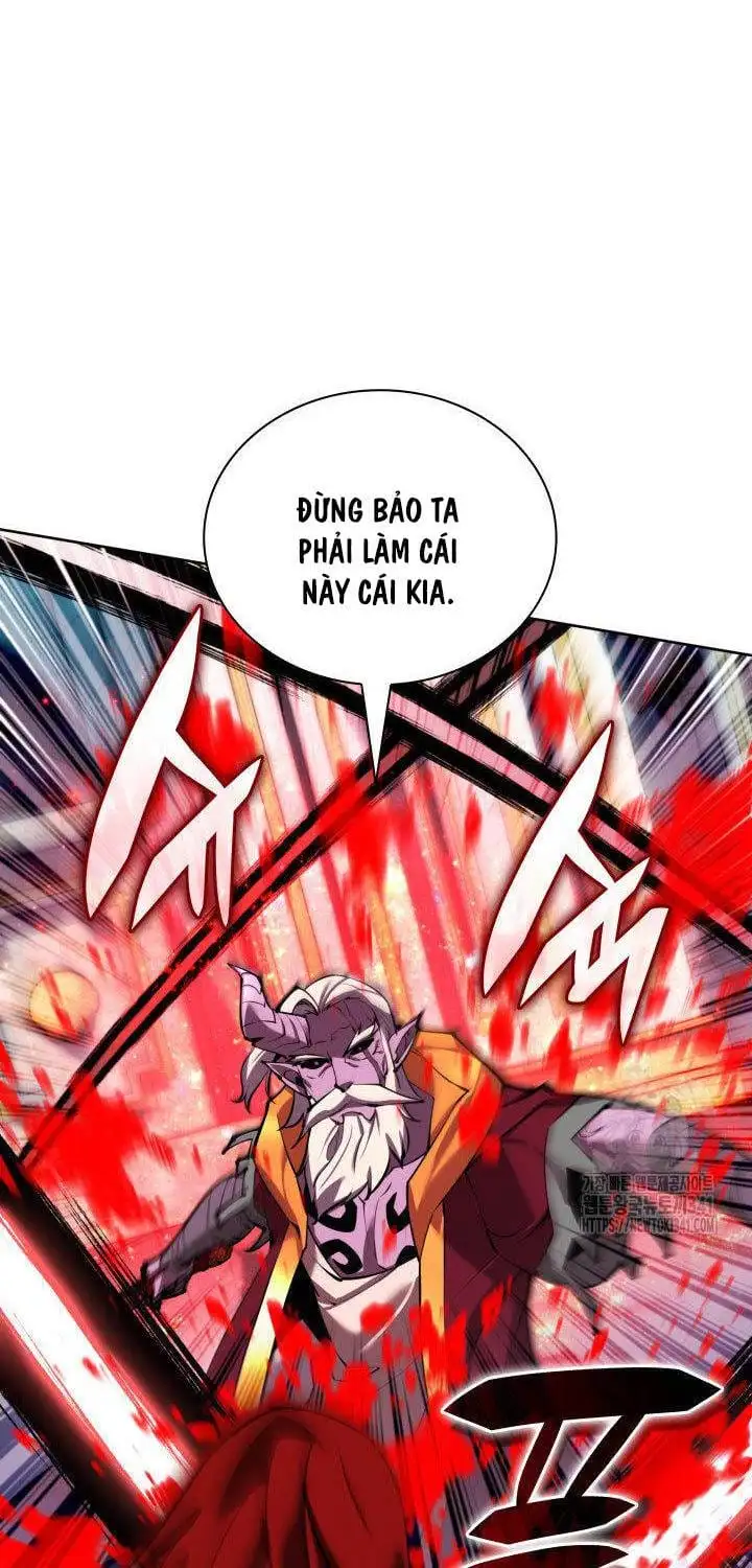 Chapter 283 - Image 63