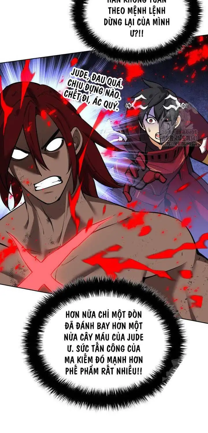Chapter 283 - Image 65
