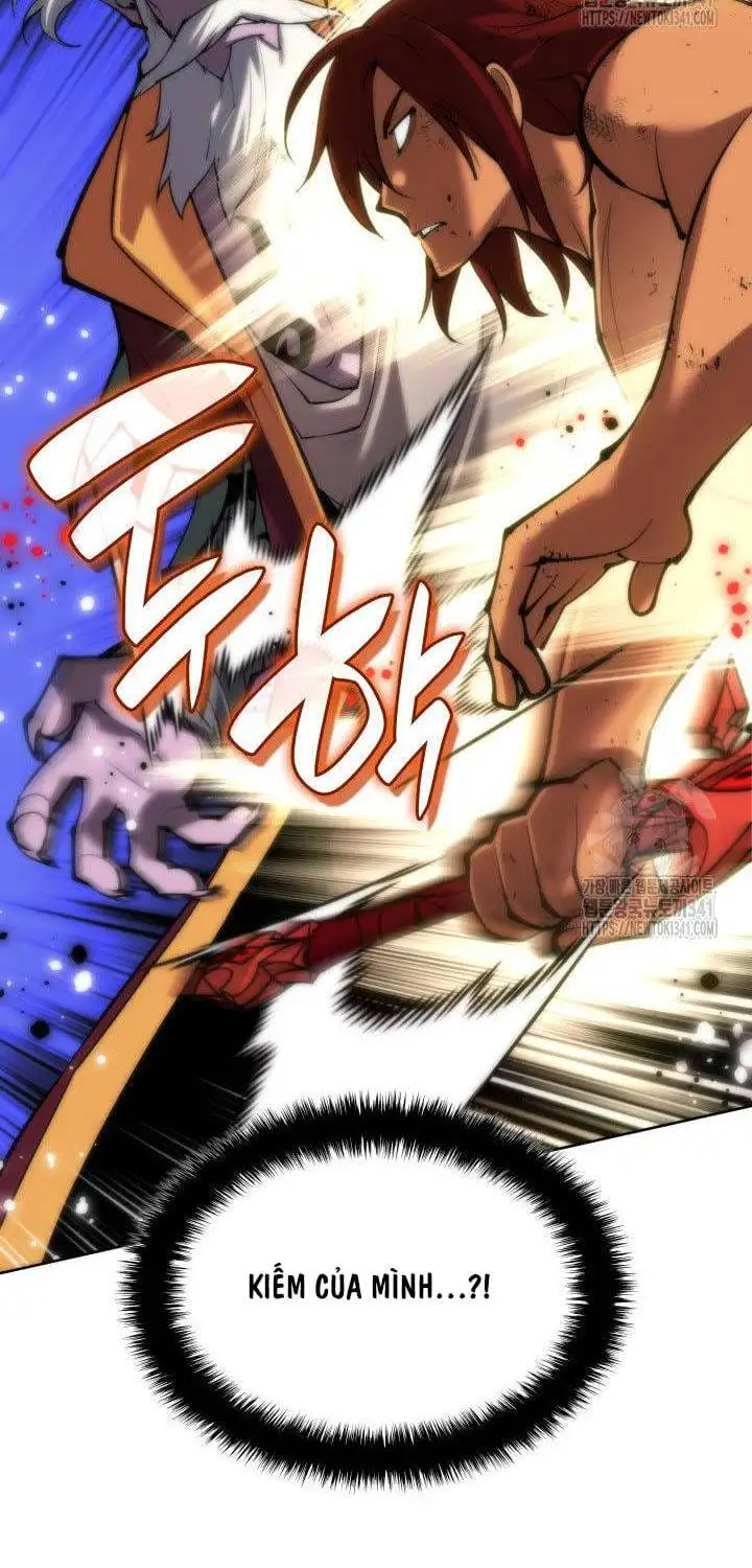 Chapter 283 - Image 67