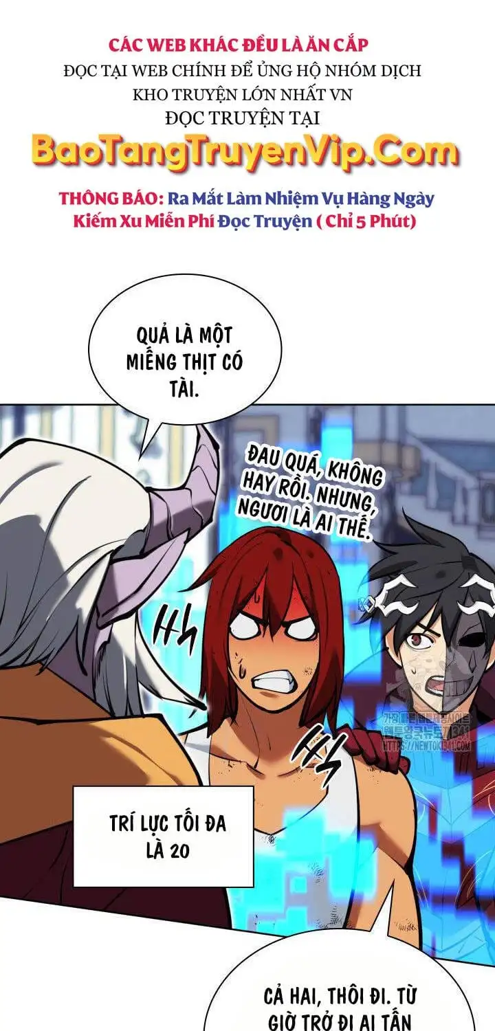 Chapter 283 - Image 68