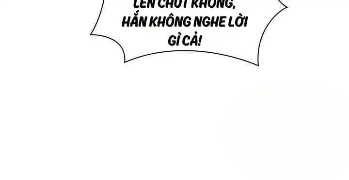 Chapter 283 - Image 73