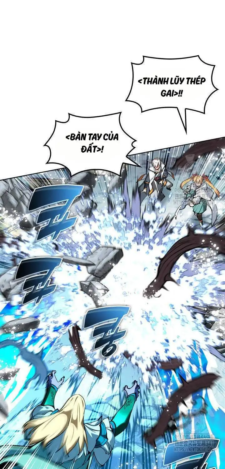Chapter 283 - Image 74