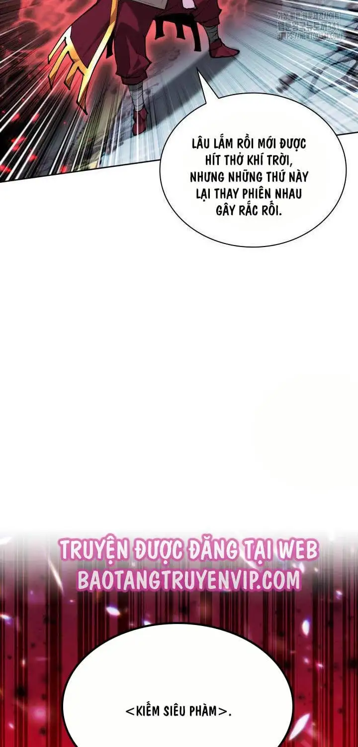 Chapter 283 - Image 76