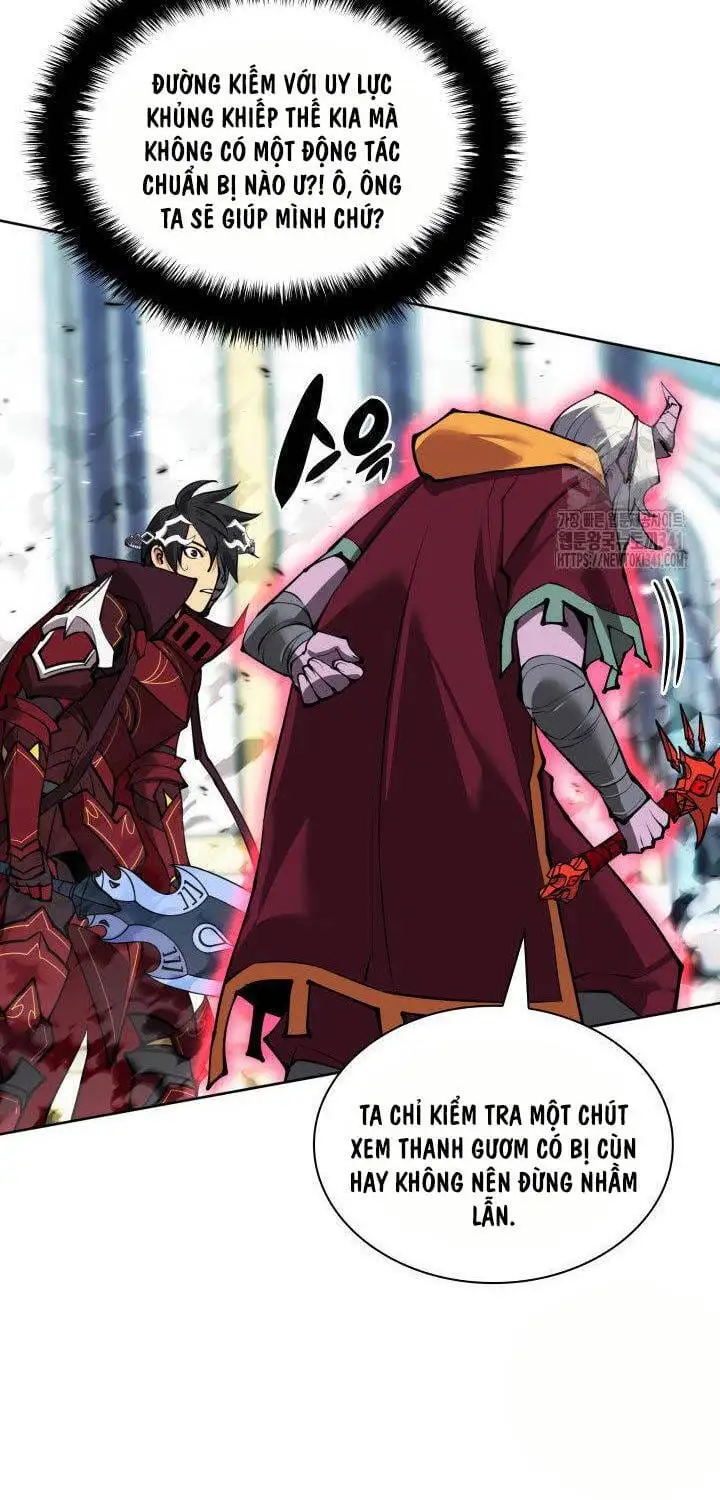 Chapter 283 - Image 79