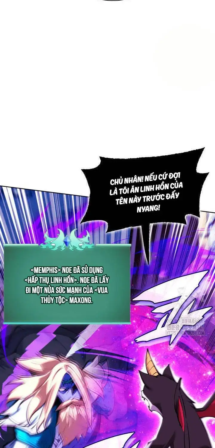 Chapter 283 - Image 81