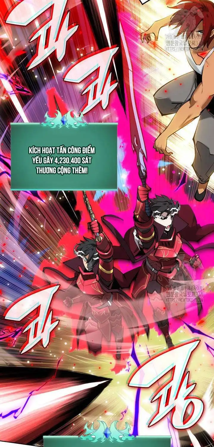 Chapter 283 - Image 88