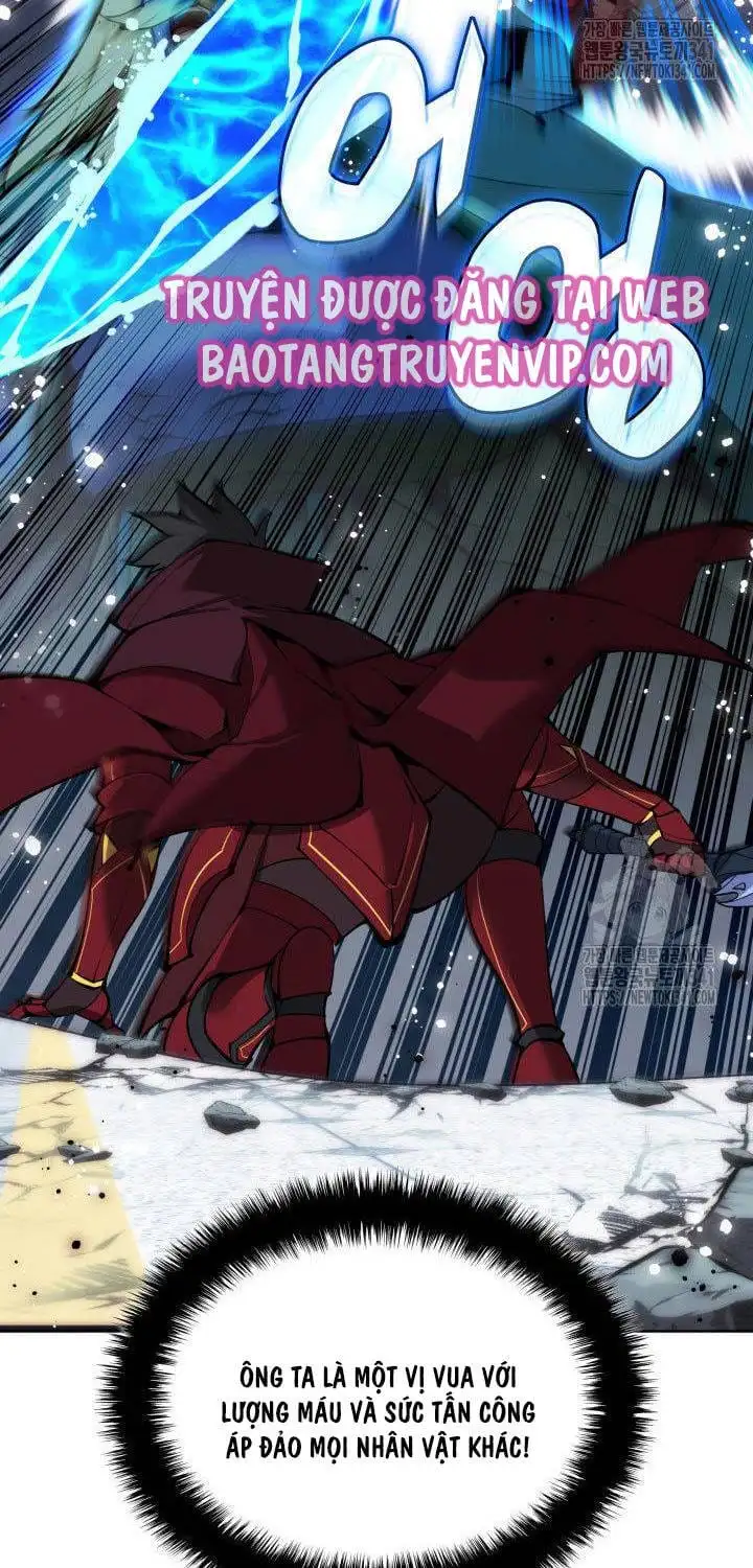 Chapter 283 - Image 93