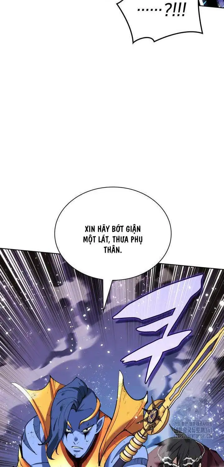 Chapter 284 - Image 1