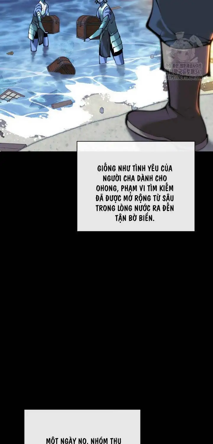 Chapter 284 - Image 14