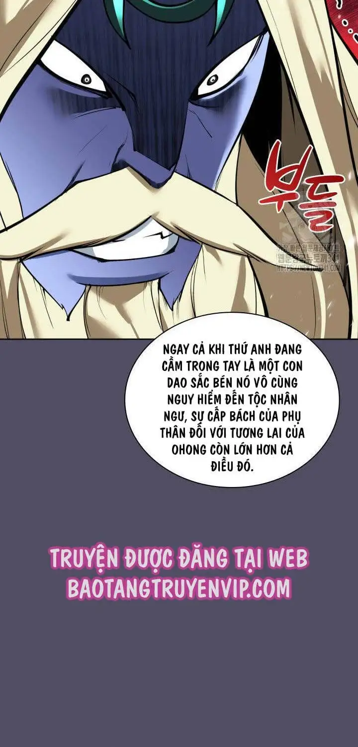 Chapter 284 - Image 19