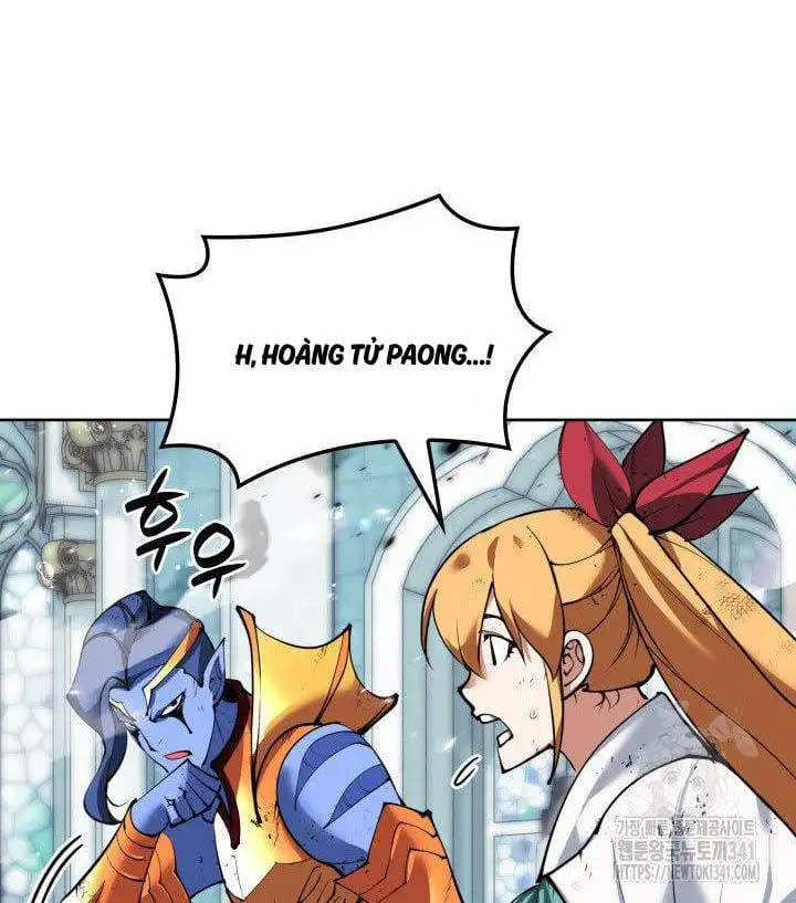 Chapter 284 - Image 3