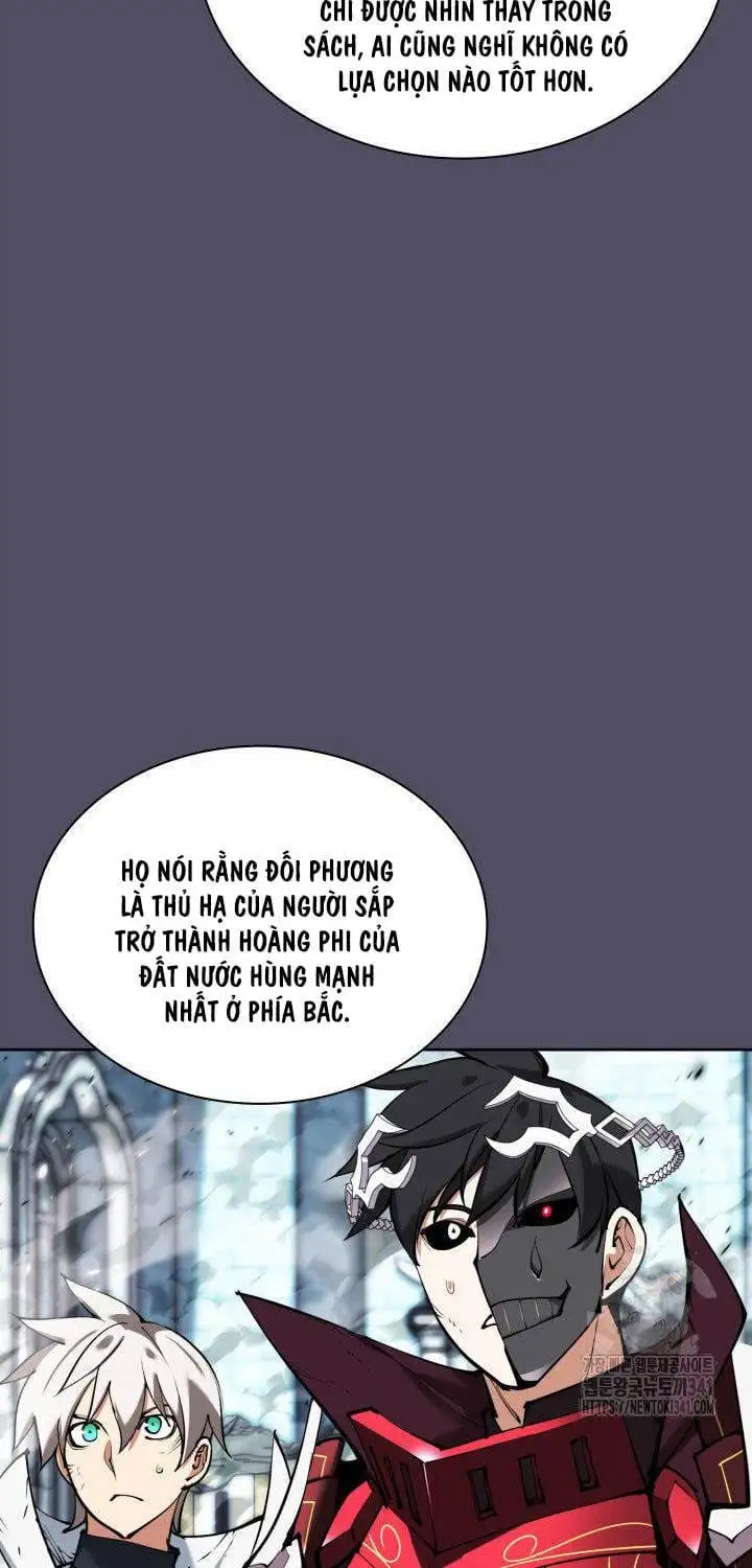Chapter 284 - Image 22