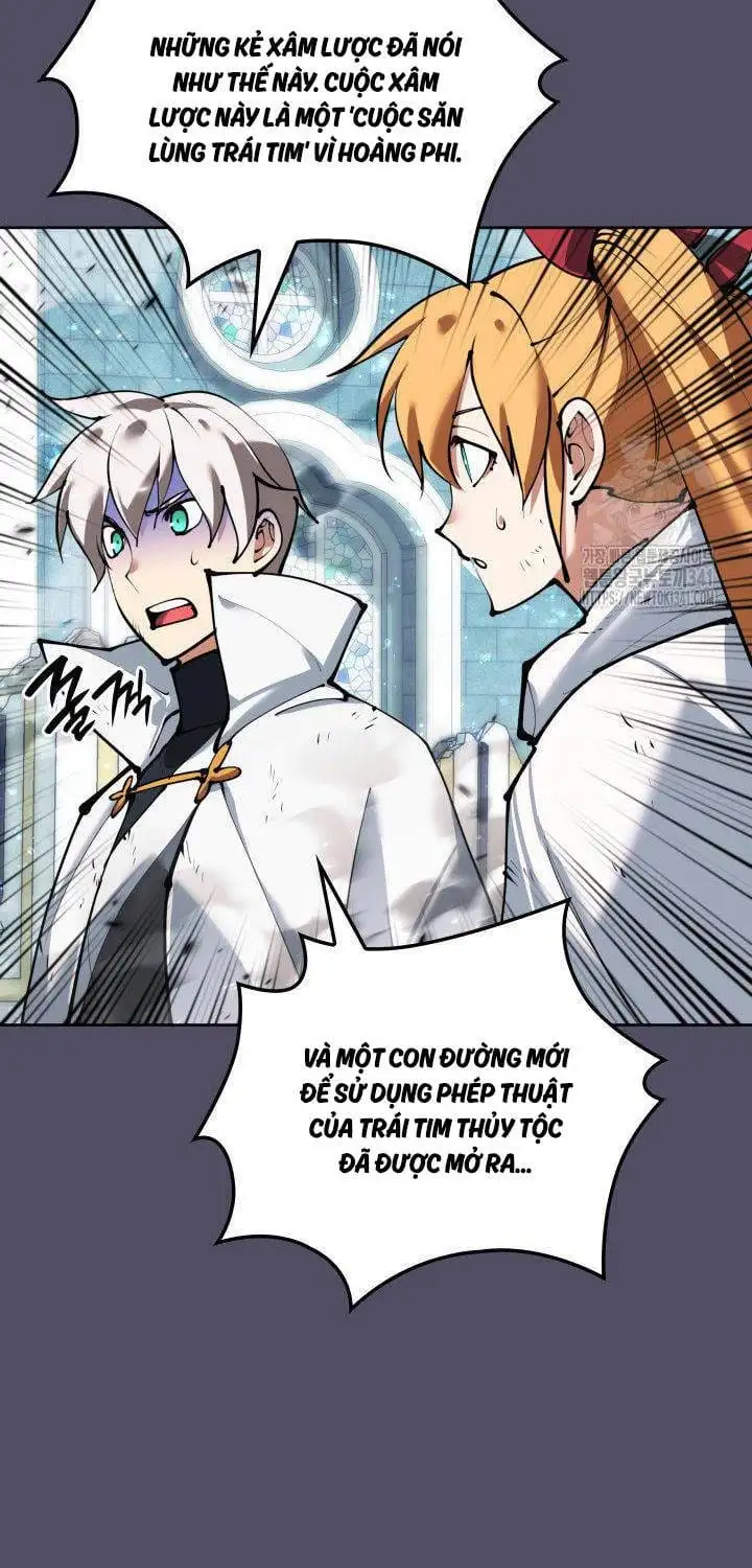 Chapter 284 - Image 30