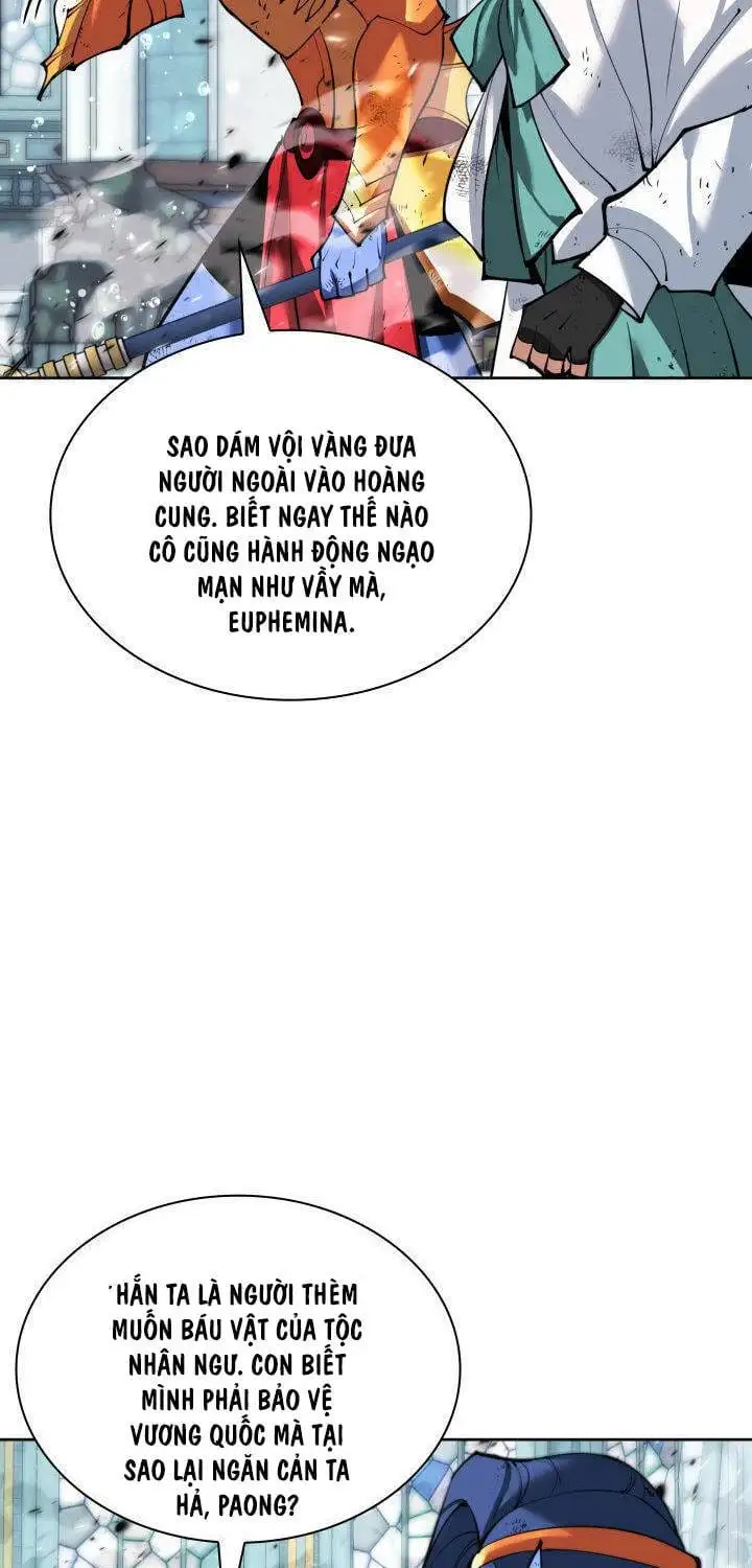 Chapter 284 - Image 4