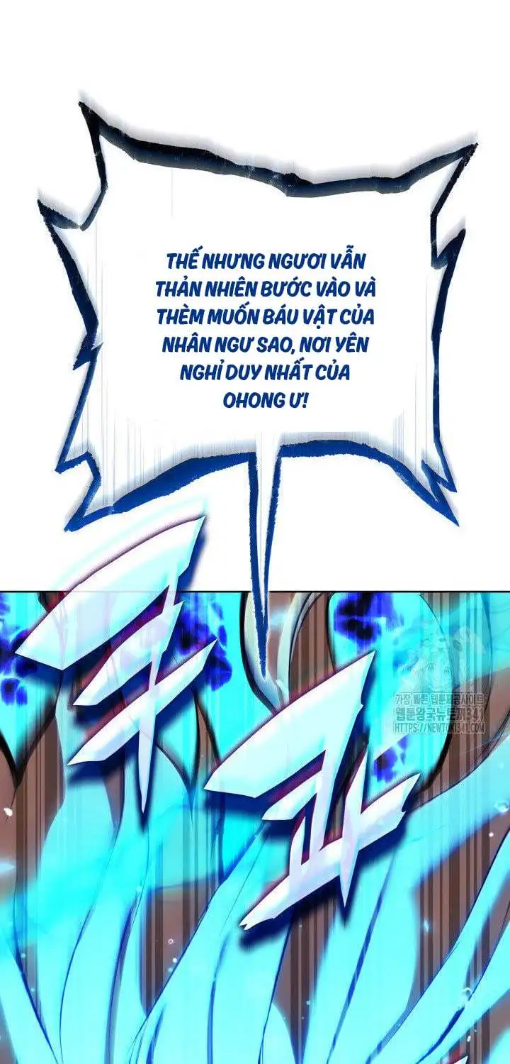 Chapter 284 - Image 37