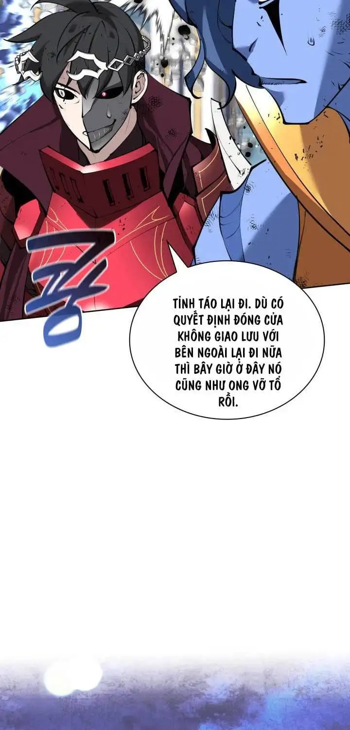 Chapter 284 - Image 53