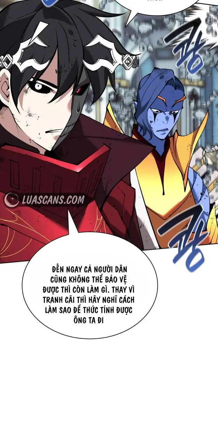 Chapter 284 - Image 56