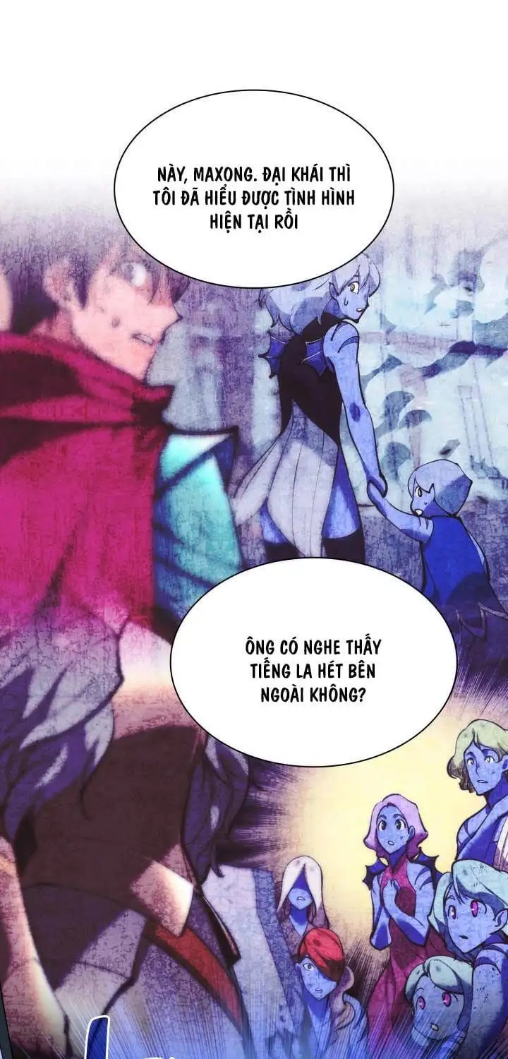 Chapter 284 - Image 57
