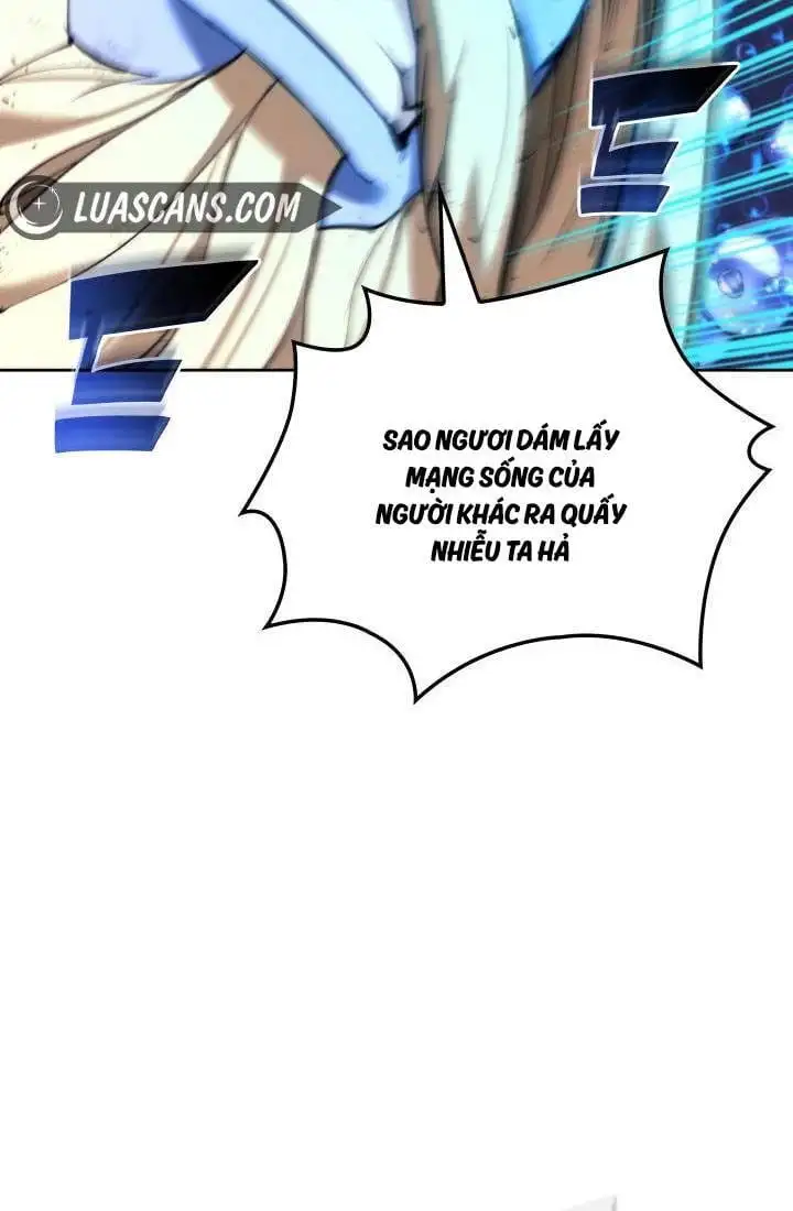 Chapter 284 - Image 73