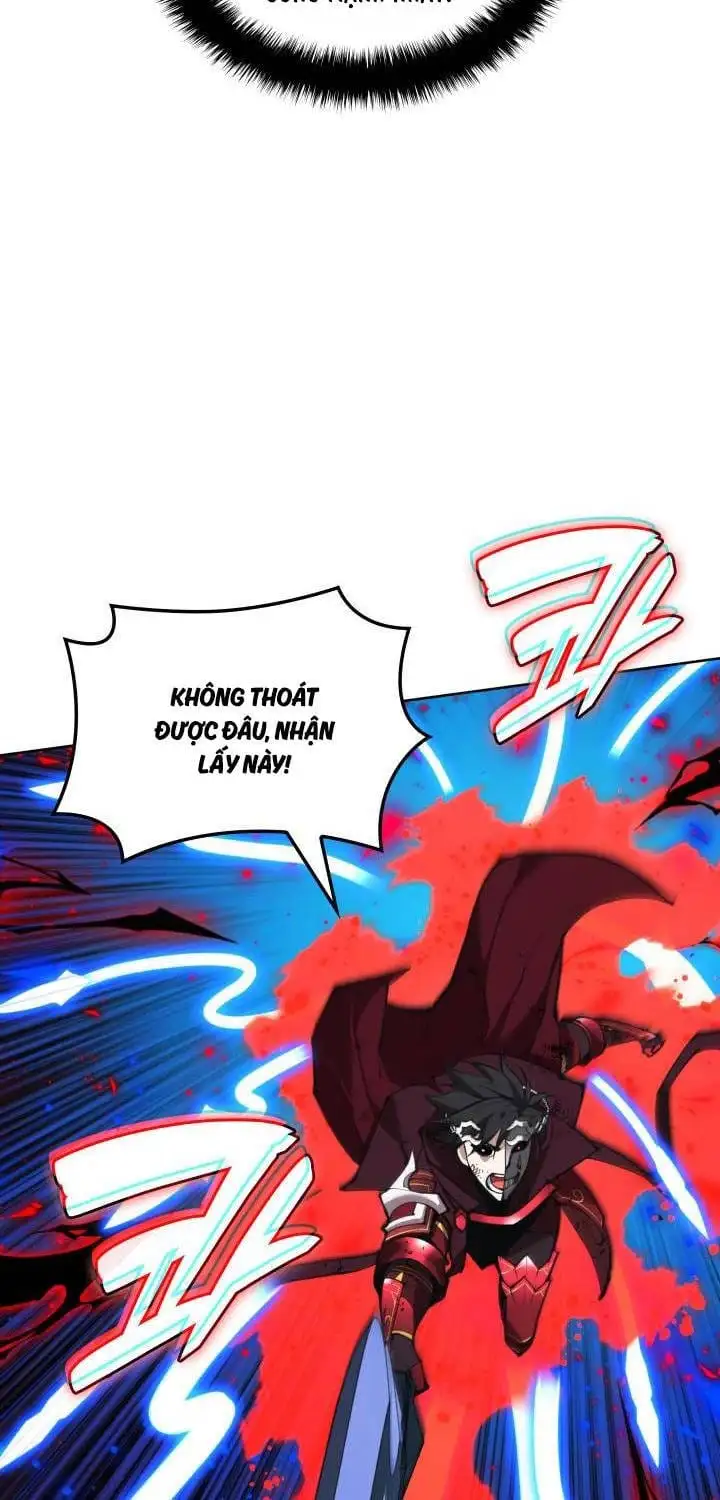 Chapter 284 - Image 92