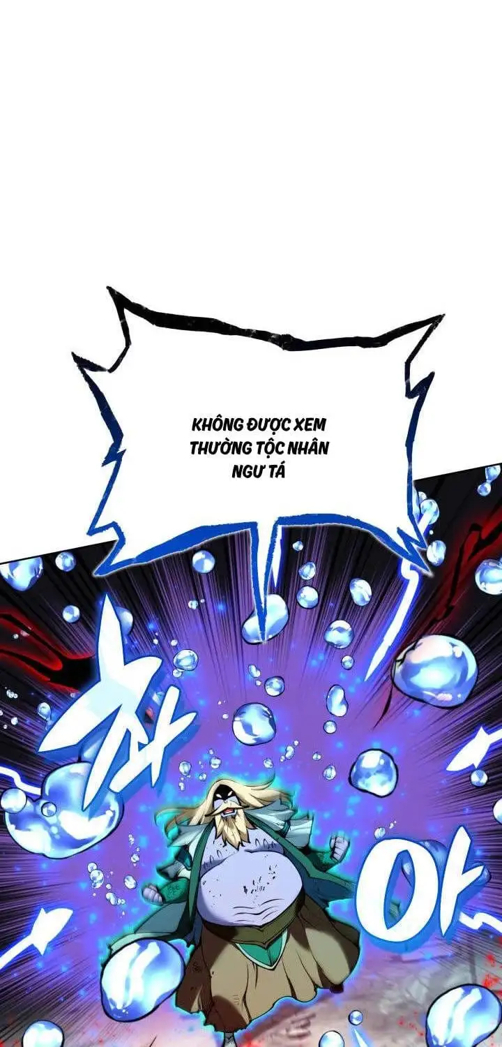 Chapter 284 - Image 95