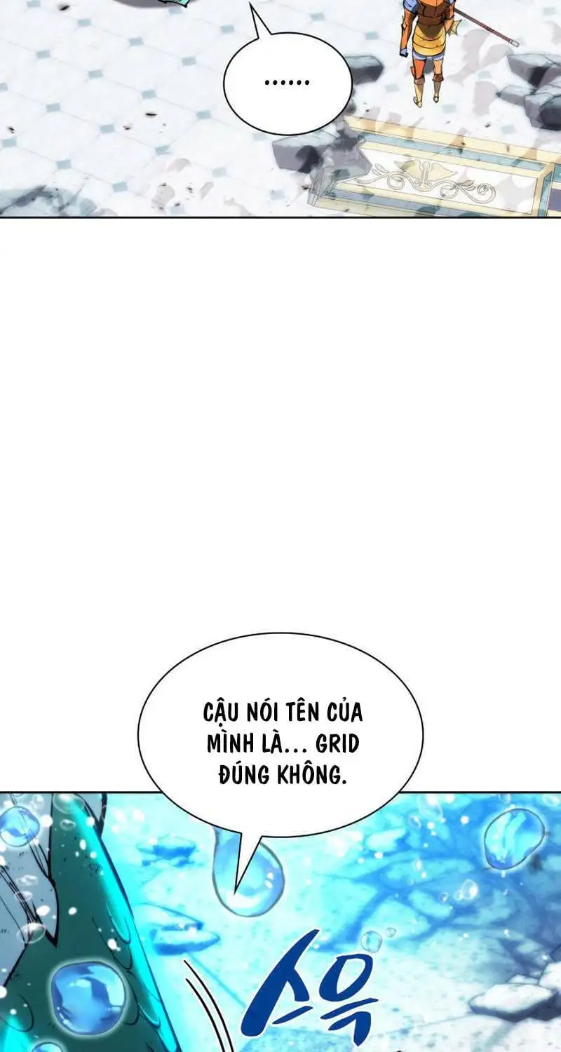 Chapter 285 - Image 105