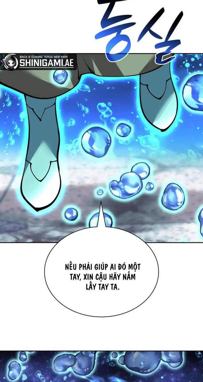 Chapter 285 - Image 113