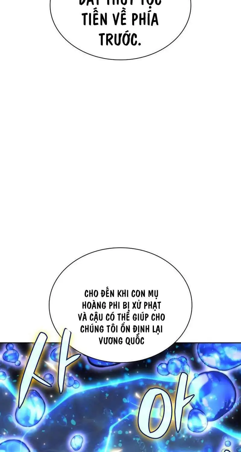 Chapter 285 - Image 115