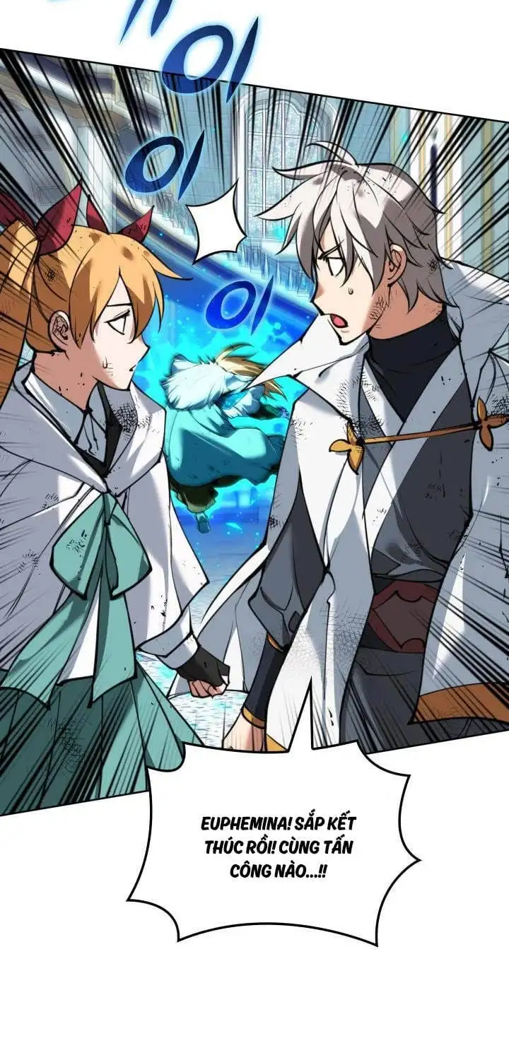Chapter 285 - Image 20