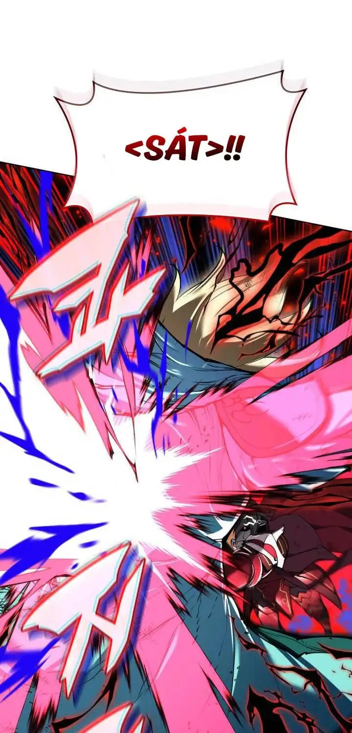 Chapter 285 - Image 29