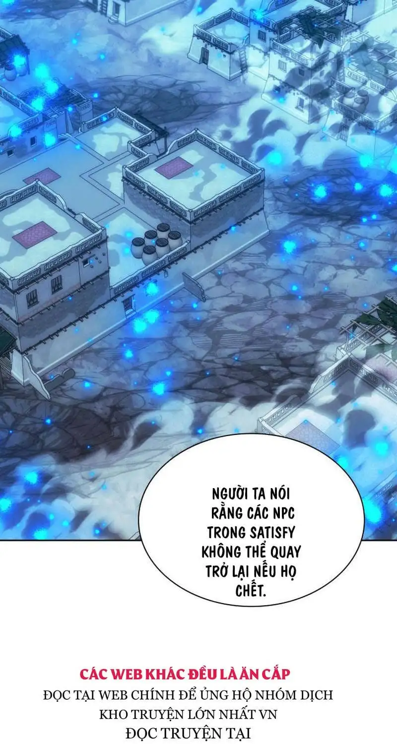Chapter 285 - Image 53