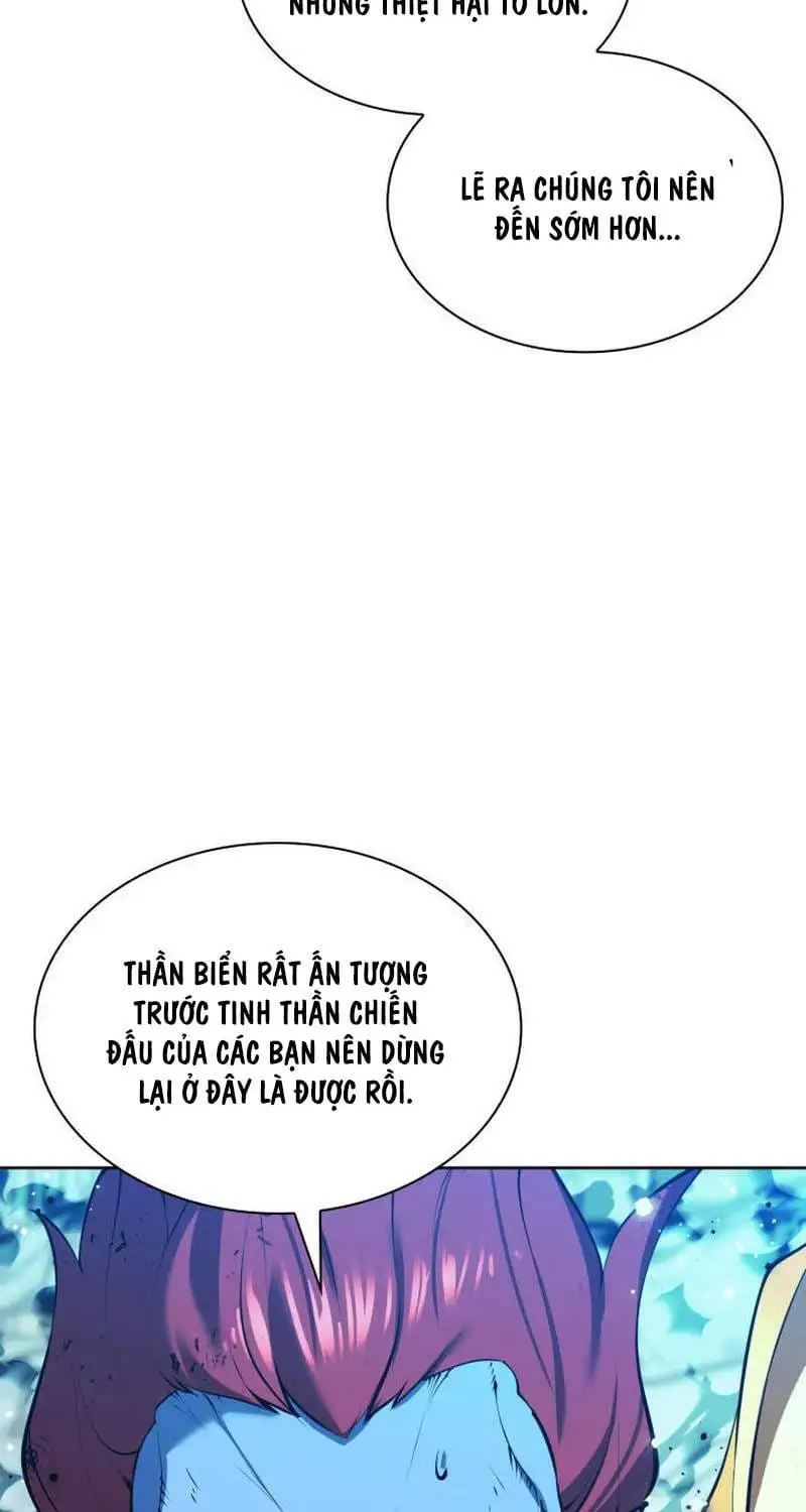 Chapter 285 - Image 55
