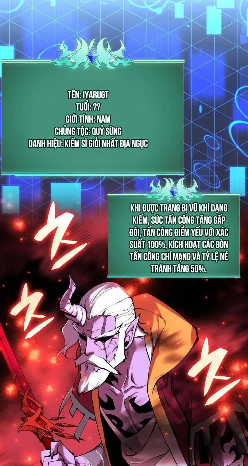 Chapter 285 - Image 64